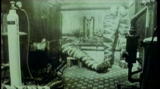    ( Le Bunker de la derniere refale ) - image no.25